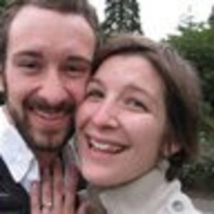 Meet your Posher, Janna